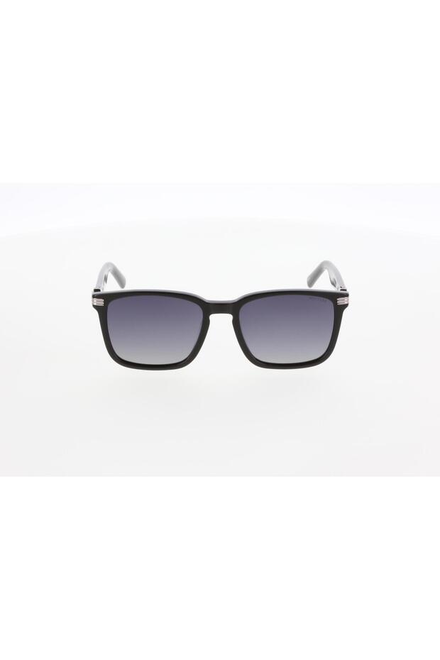 Mu2553 01 Men's Sunglasses