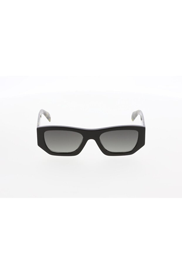 OS3704 03 نظارات شمسية للنساء