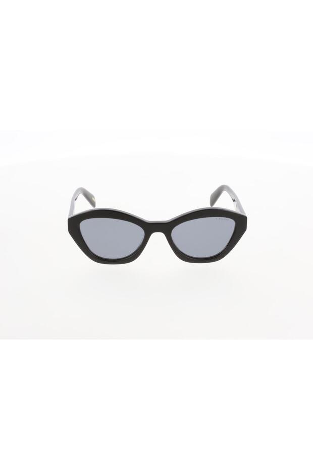 OS3691 01 نظارات شمسية نسائية
