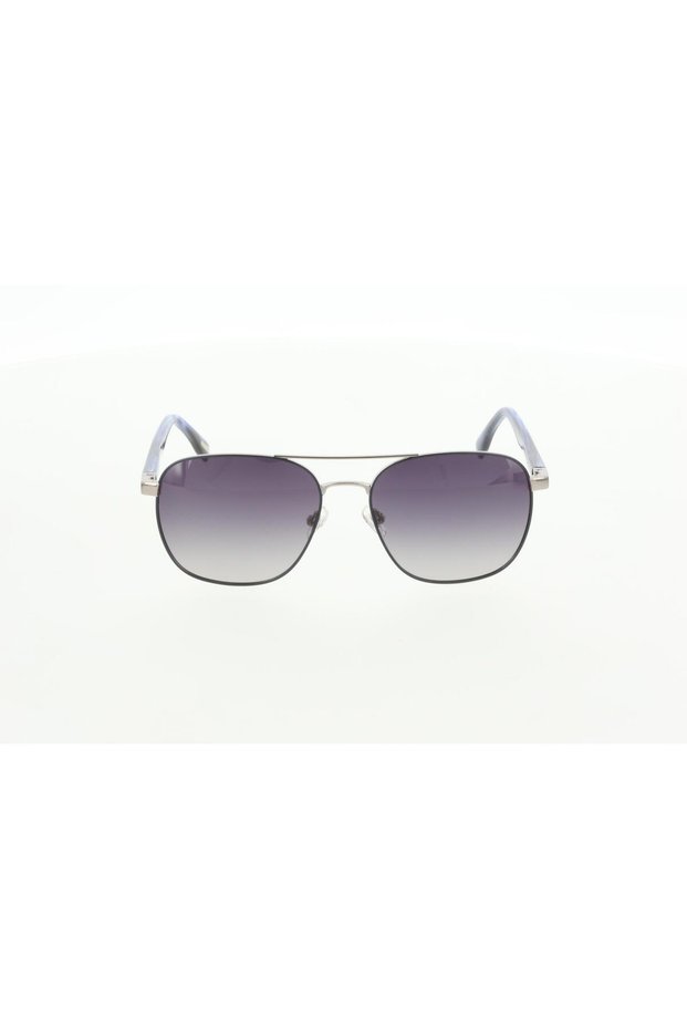 Mu2485 02 Men's Sunglasses