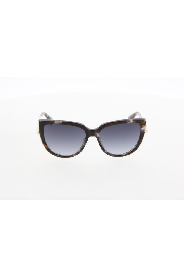 OS3699 02 نظارات شمسية نسائية