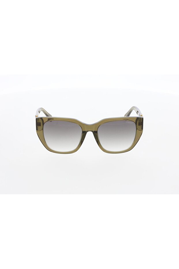 OS3776 03 نظارات شمسية للنساء