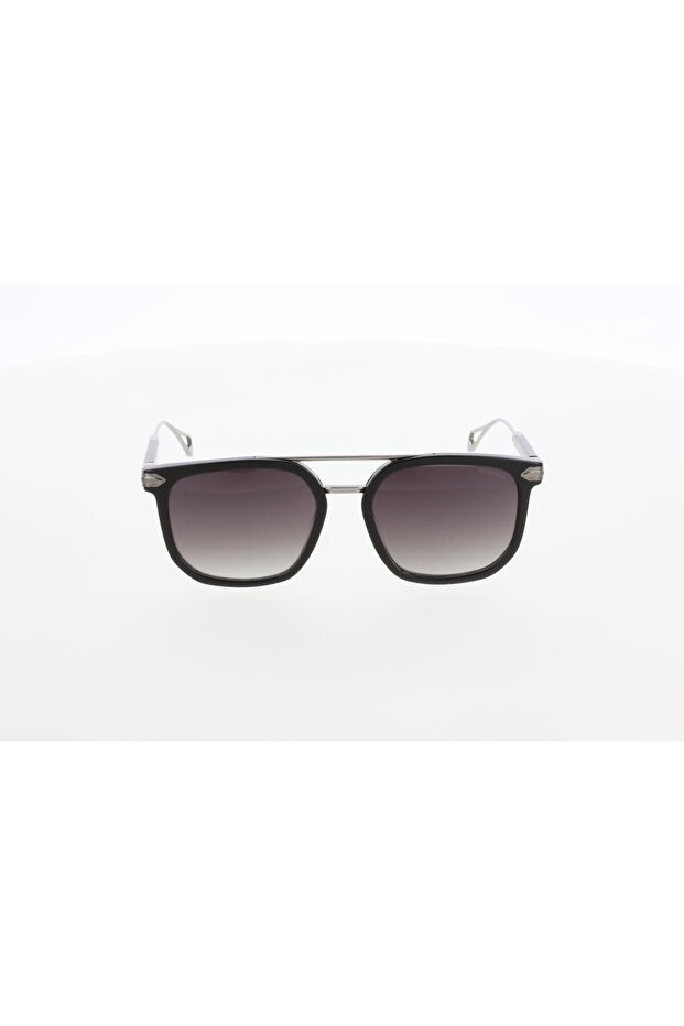 MU2513 01 نظارات شمسية للرجال