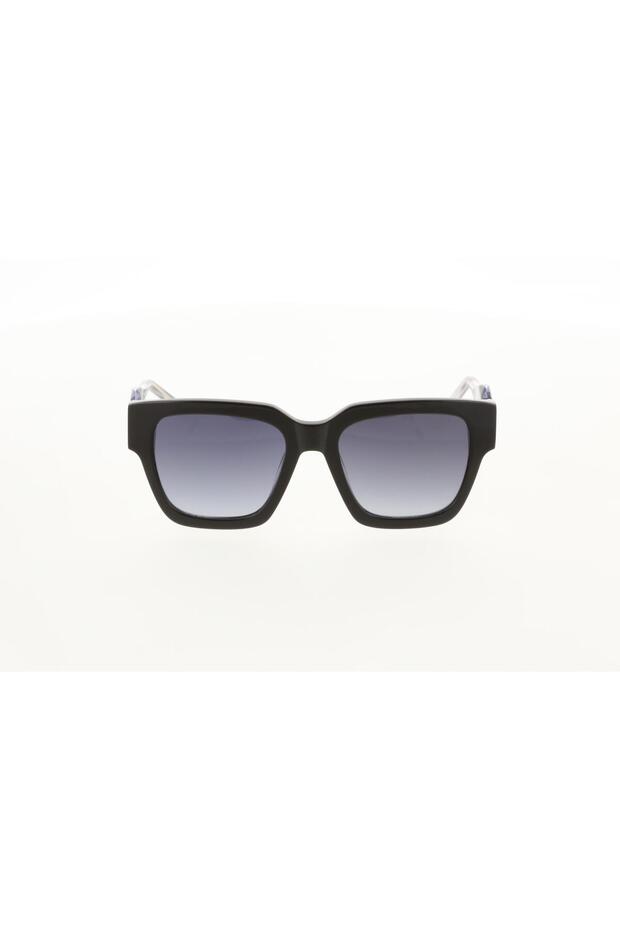 OS3721 01 نظارات شمسية نسائية