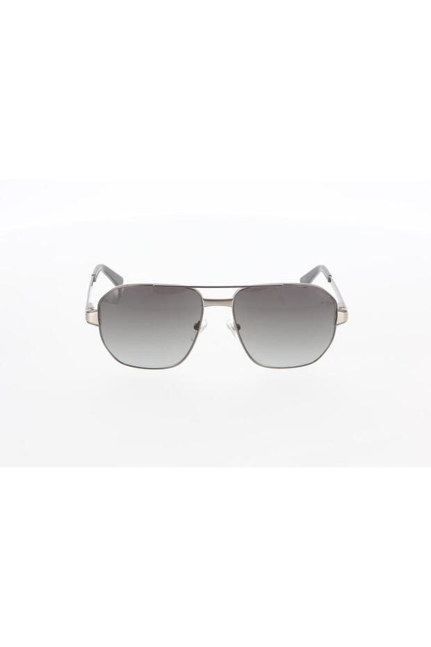 MU2568 01 نظارات شمسية للرجال
