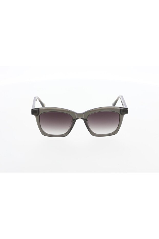 Hw2235 02 Women's Sunglasses
