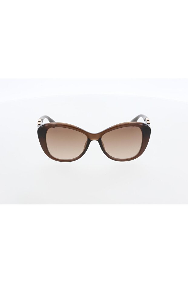 OS3645 03 نظارات شمسية نسائية