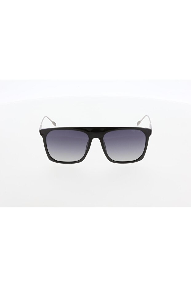 MU2544 01 نظارات شمسية للرجال