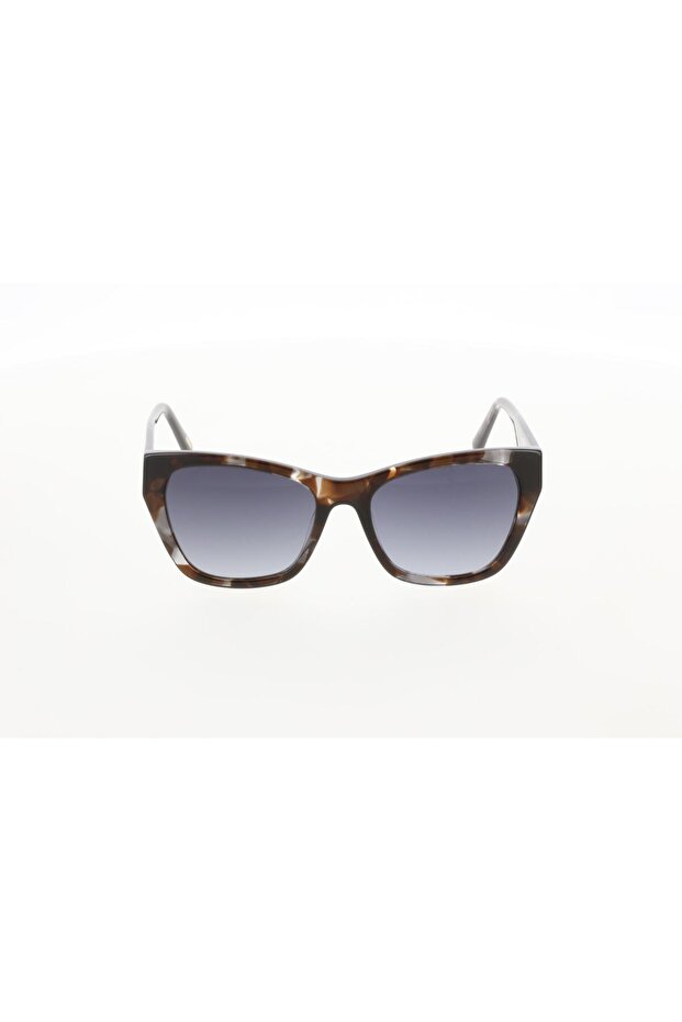 Os3698 03 Women's Sunglasses