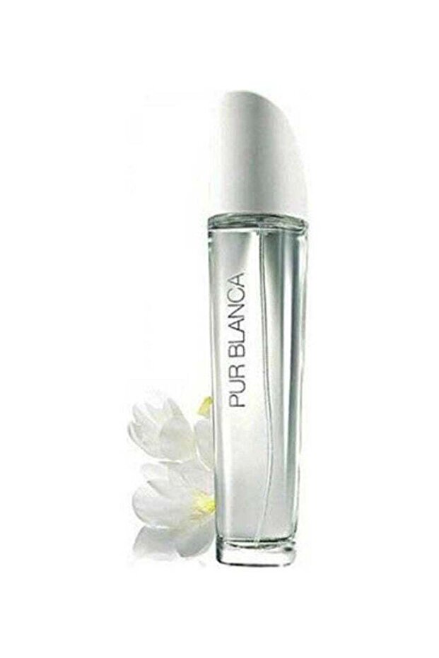 عطر بور بلانكا 50 مل