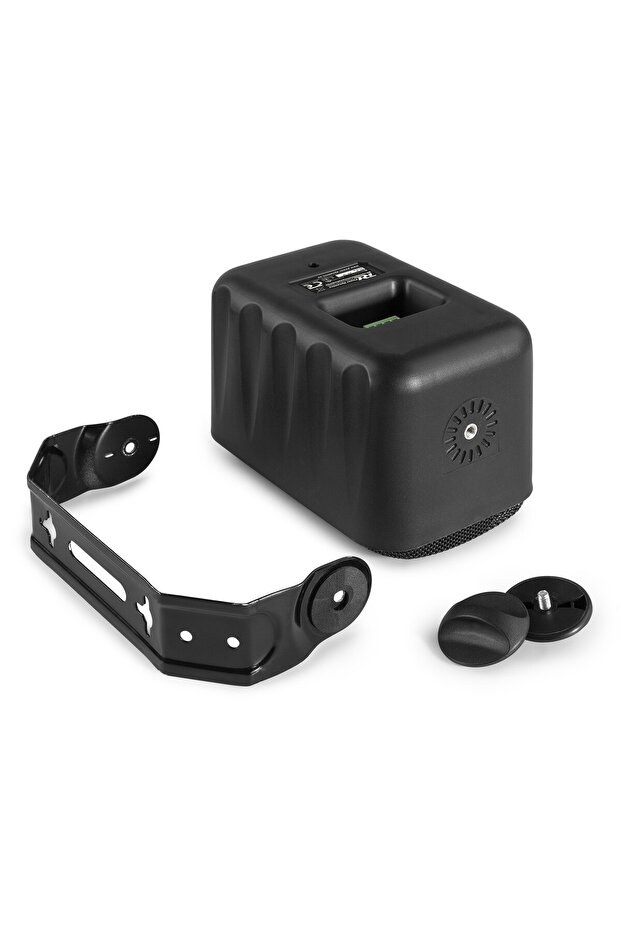 Boxe terasa Power Dynamics BG30TB - 6