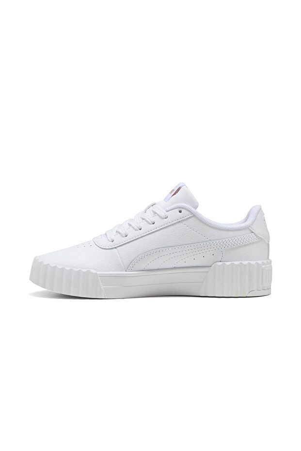 Carina 2.0 Sneaker Freizeitschuhe - 2