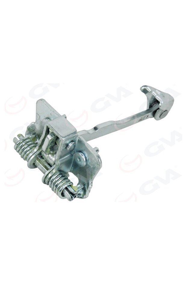 Door Tension Front Sandero Ii Symbol 13> Logan I Stepway