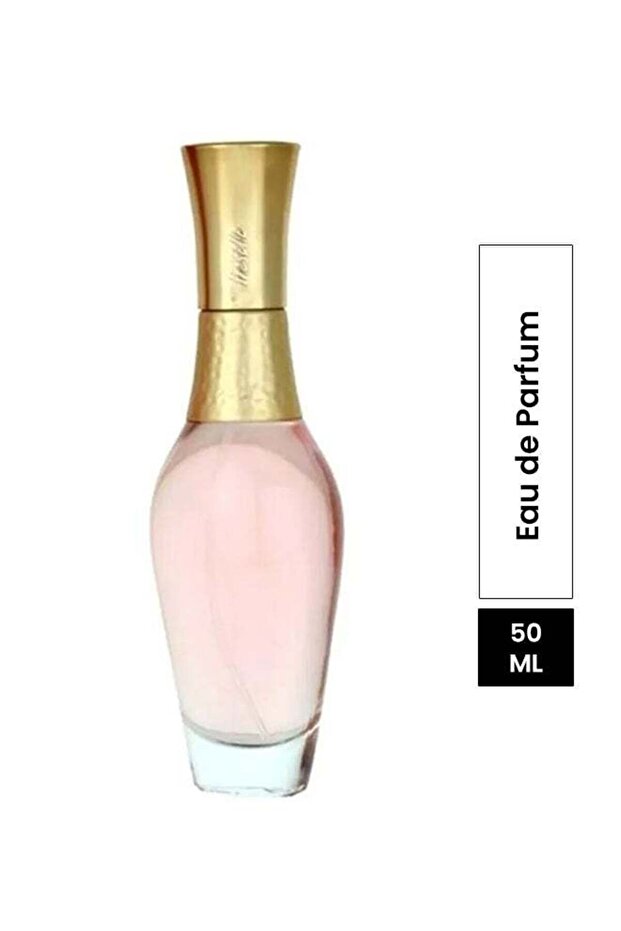 Treselle EDP 50ml - 1