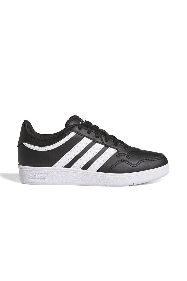 Hoops 4.0 Unisex Casual Shoes