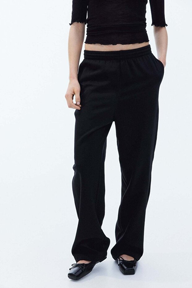 بنطال رياضي - 5