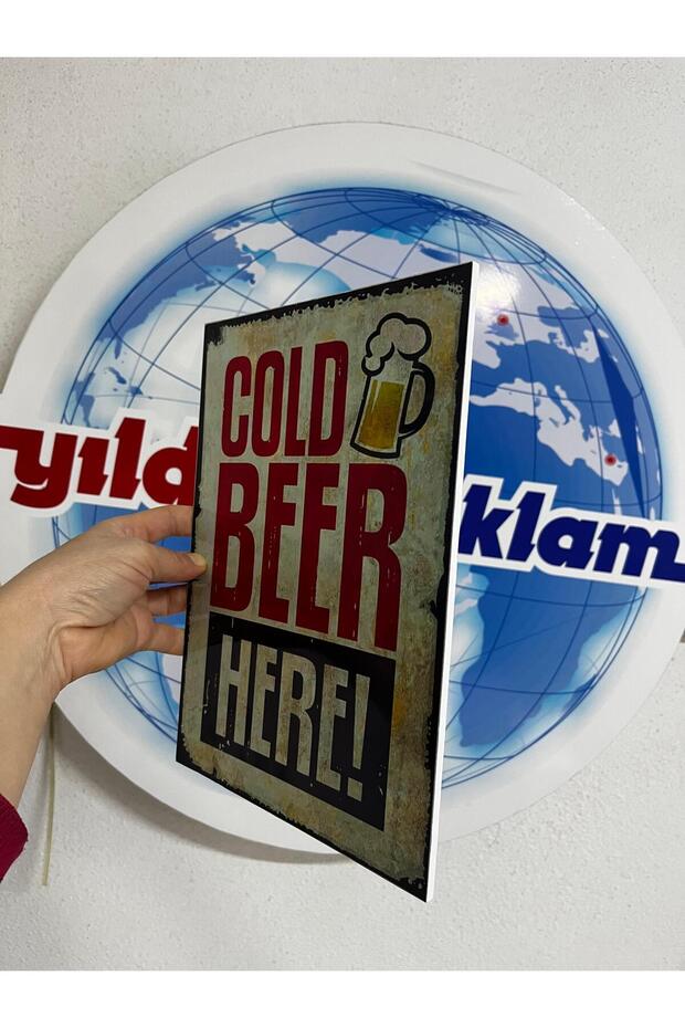 Retro Müslüm Gürses Itirazım Var Anlamlı Duvar Yazıları Sözleri 20x30 Tablo - 6