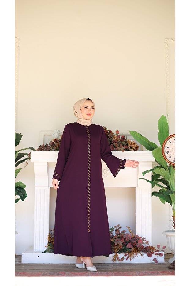 الحجر الأصفر فيرس - 5