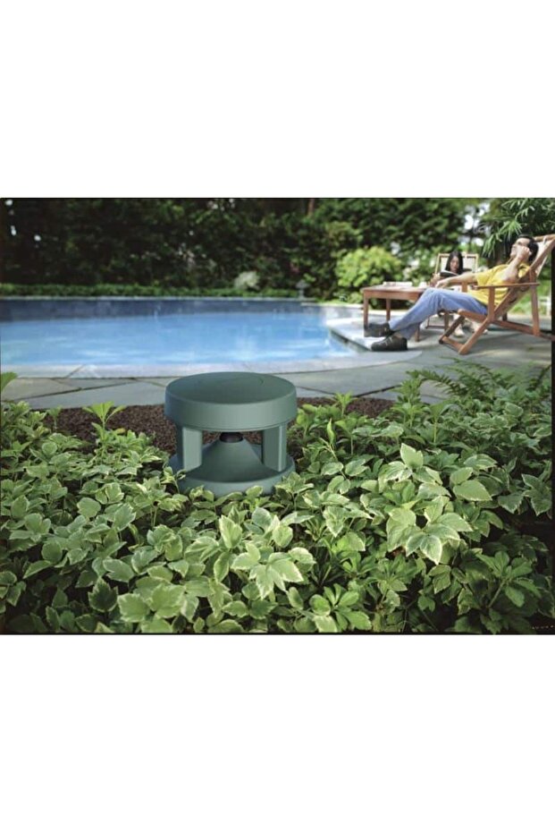 Bose FreeSpace 360P II garden speaker - 4