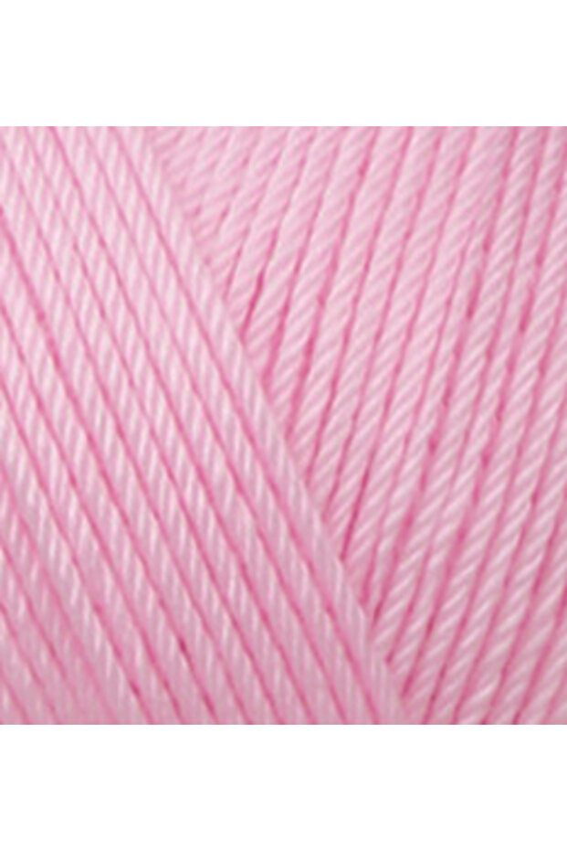 5 Pieces Alize Diva 291 Seashell - 2