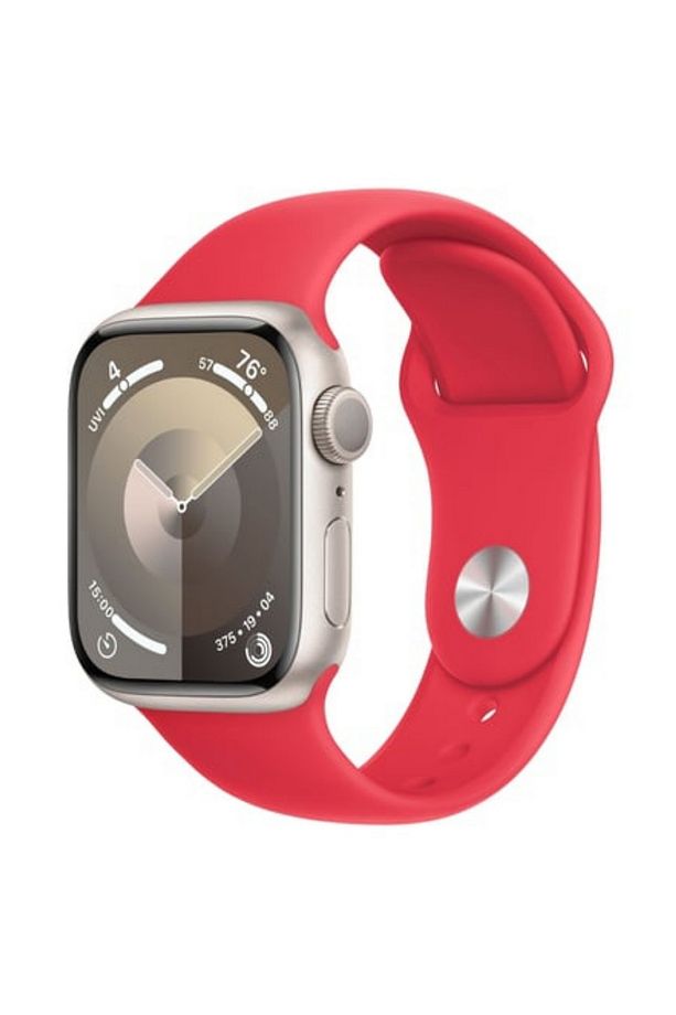 Dtno1 Watch 7 Pro Max Akıllı Saat 3.nesil Bluetooth Kulaklık Ios & Android Uyumlu - 3
