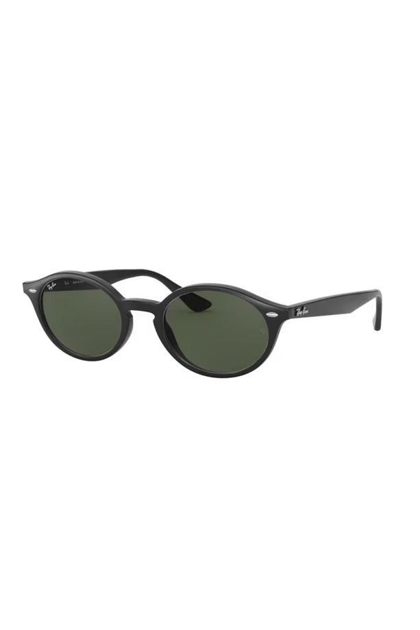 Rayban 4315 601/71 51 - 1
