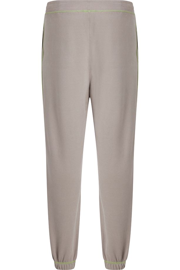 JOGGER - 3