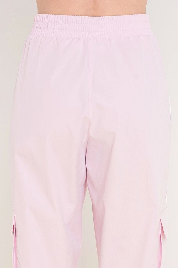 Arleth Long Pant Kadın Pembe Eşofman Altı V4gb01wg2q0-a61ı - 2