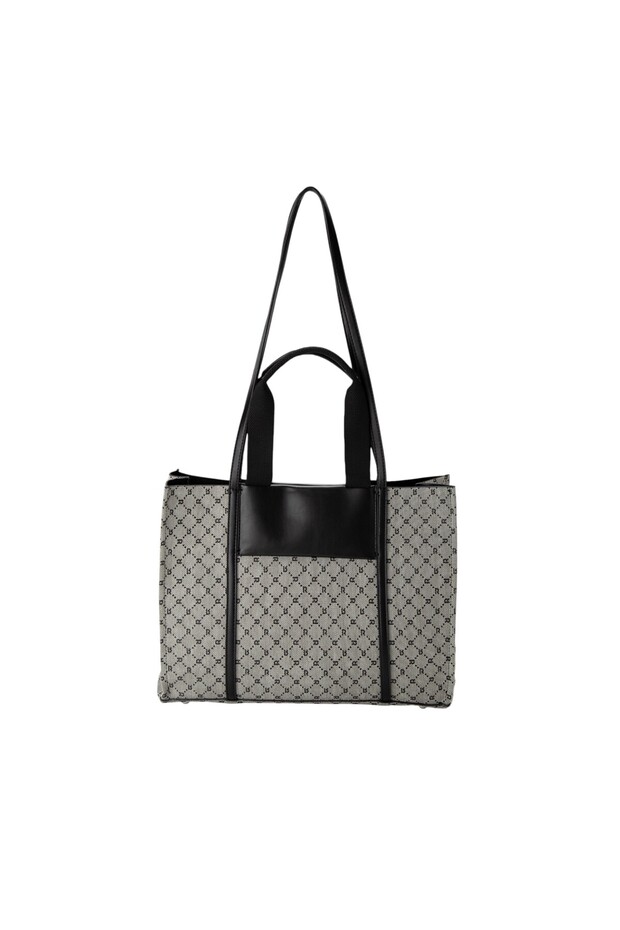 حقيبة مطرزة - 2