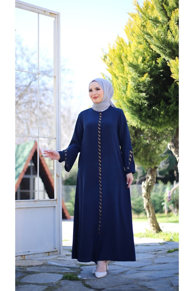 الحجر الأصفر فيرس - 6