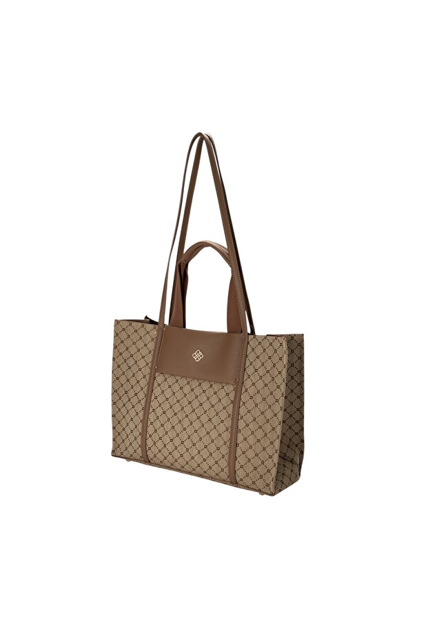 حقيبة مطرزة - 3