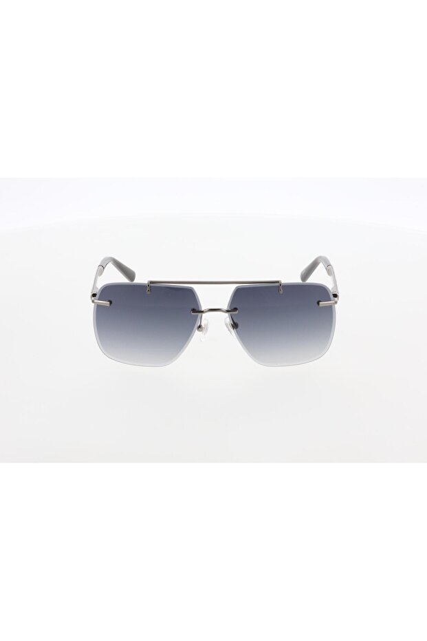 Mu2508 C03 Sunglasses