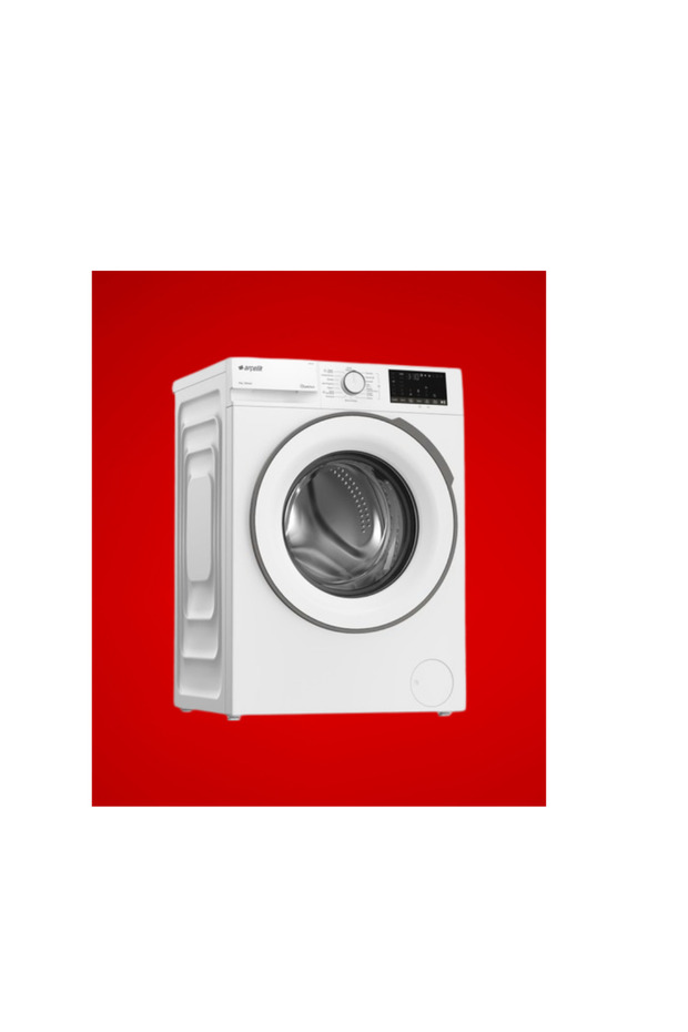 ARÇELİK BEYAZ LÜX ÇEYİZ SETİ - 2