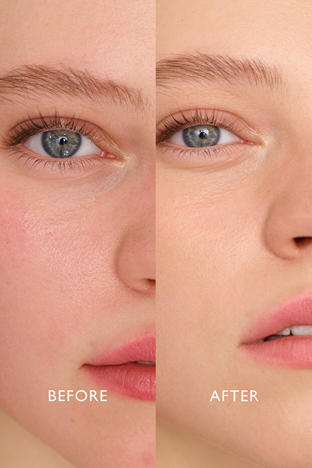 Self Tan Face Drops 15 ML - 6