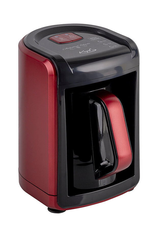 Başlangıç Elektronik Çeyiz Seti - 5 Parça - 5