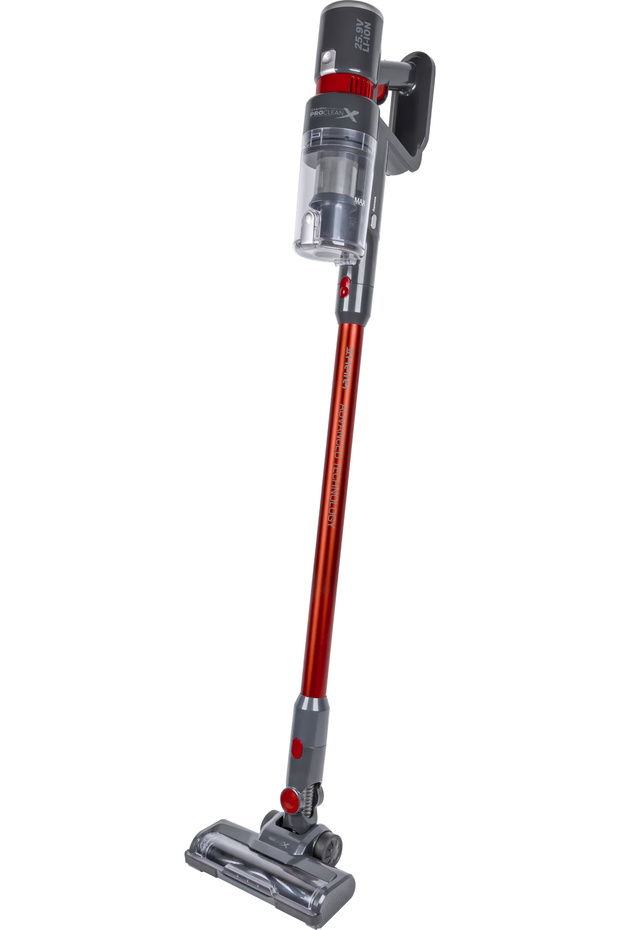 Başlangıç Elektronik Çeyiz Seti - 5 Parça - 2