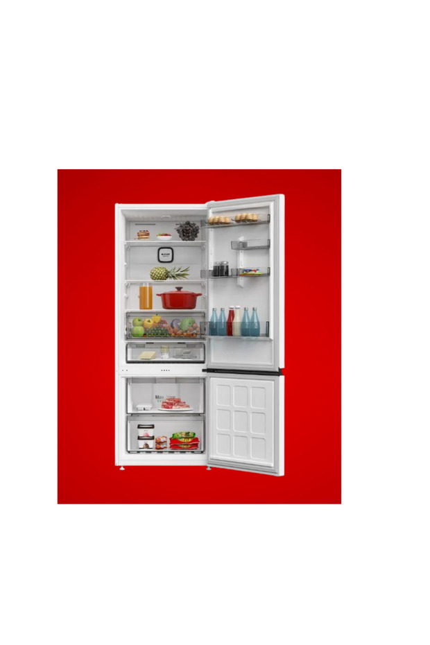 ARÇELİK BEYAZ LÜX ÇEYİZ SETİ - 3