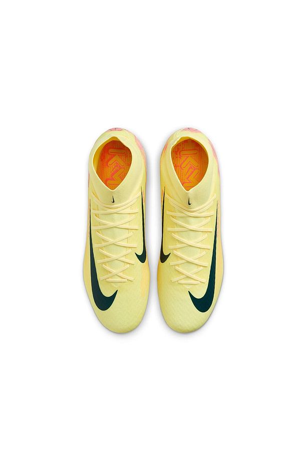 Futbol ayakkabısı Kramponlar Yarı Prof Mercurial Superfly 10 Academy "Kylian Mbappe Dar Kalıp - 5