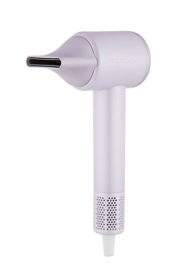 OVHC01 1600W 4 Fonksiyonlu Saç Kurutma Makinesi - 1