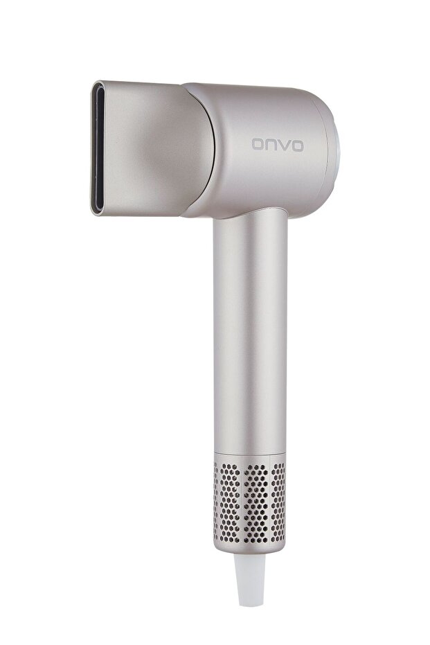 OVHC02 1600W 4 Fonksiyonlu Saç Kurutma Makinesi - 3