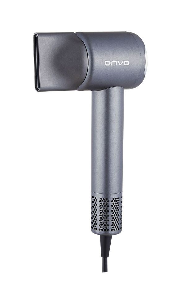 OVHC02 1600W 4 Fonksiyonlu Saç Kurutma Makinesi - 3