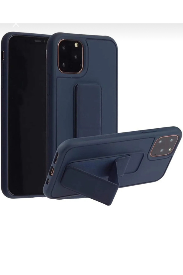 حافظة قبضة - 2