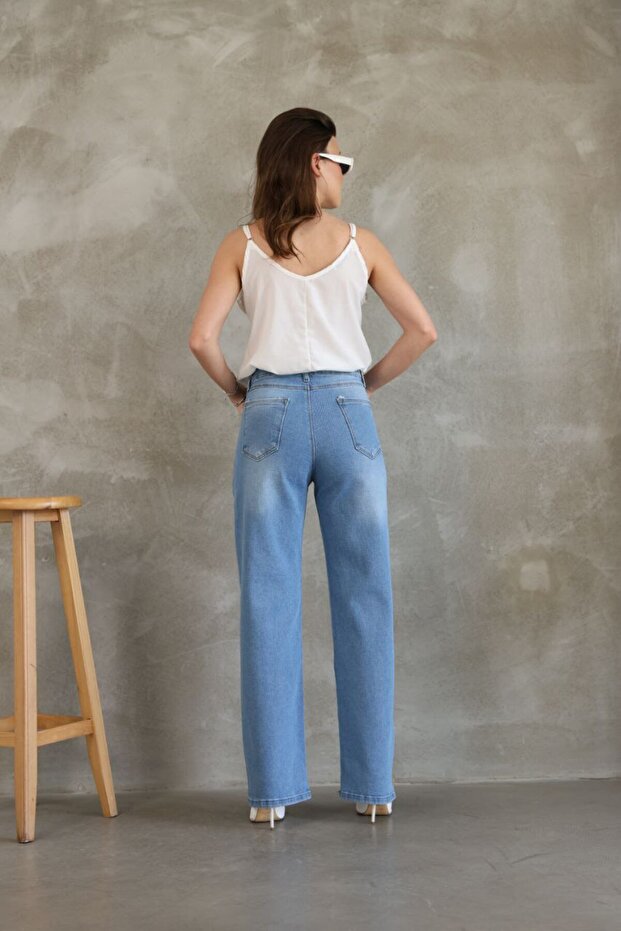 Borupaça Likralı - 6