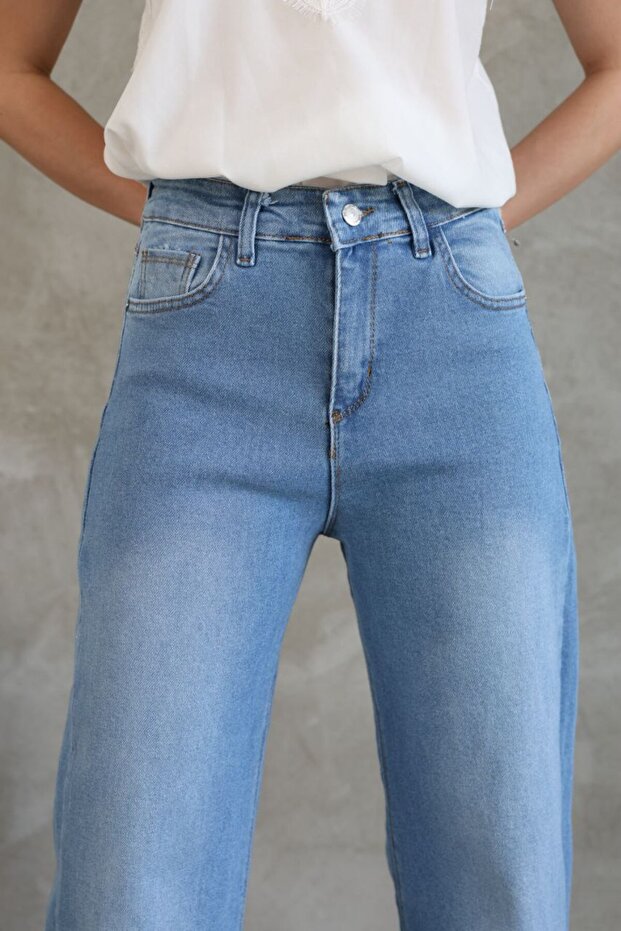 Borupaça Likralı - 7