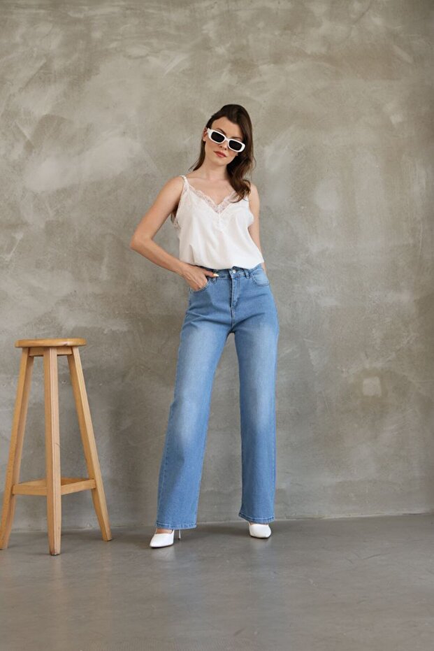 Borupaça Likralı - 3