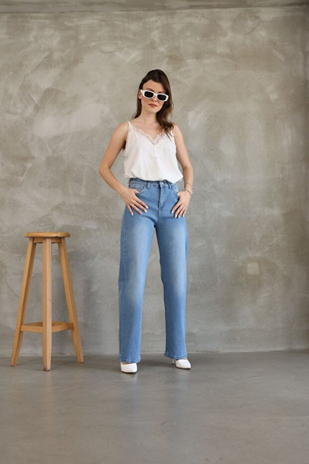 Borupaça Likralı - 5