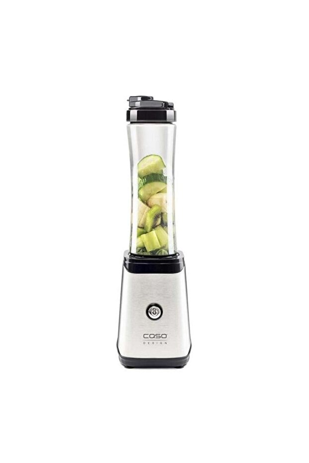 B350 Kişisel Blender - 1