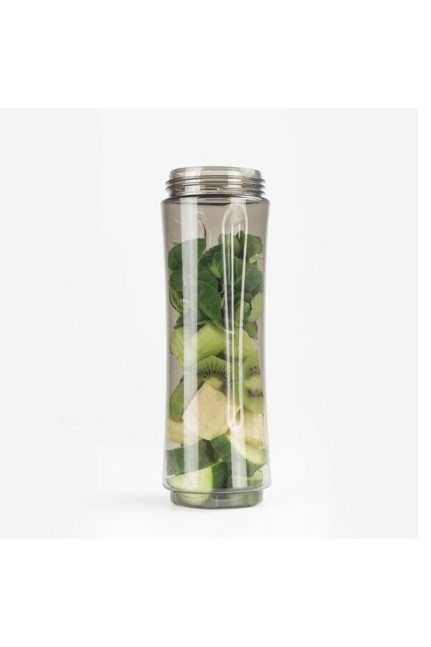 B350 Kişisel Blender - 3