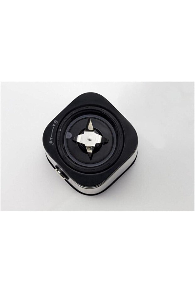 B350 Kişisel Blender - 4