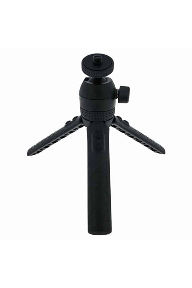 Статив 2 - 3